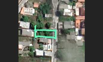 Imagem 5: Terreno em Camaçari