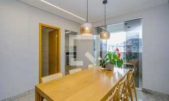 Imagem 7: Apartamento à Venda - Buritis, 2 Quartos, 76 m2