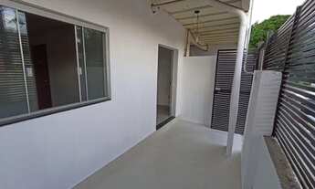 Imagem 6: Alugo casa em Condomínio Fechado