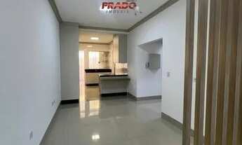 Imagem 4: Casa para locação, Jardim Rebouças