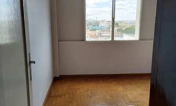 Imagem: Apartamento - Oportunidade