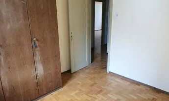 Imagem 4: Apartamento com 3 dormitórios à venda em Belo Horizonte