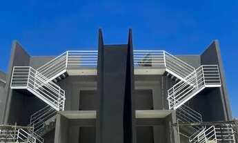 Imagem 3: Casa com 2 dormitórios à venda em Contagem