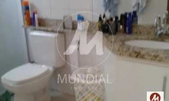 Imagem 6: Apartamento (tipo - padrao) 3 dormitórios/suite, cozinha planejada, portaria 24hs, lazer