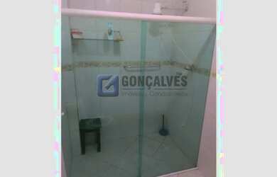 Imagem 5: SAO PAULO - Residential / Apartment - LIBERDADE