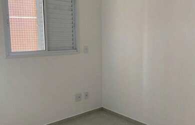 Imagem 8: Apartamento com 2 dormitórios, 49 m² - venda por R$ 412.000,00 ou aluguel por R$ 1.425,00