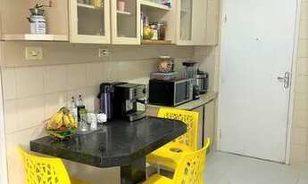 Imagem 6: APTO para vender na cidade de FORTALEZA-CE