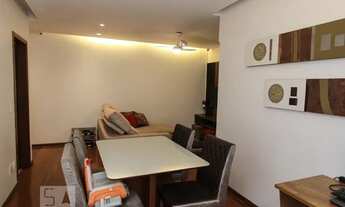 Imagem 2: Apartamento à Venda - Lourdes, 2 Quartos, 70 m2