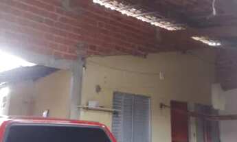 Imagem 3: Vendo Casa com 3 dormitórios