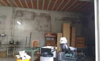 Imagem 7: Prédio Comercial em Santa Maria , São Caetano do Sul