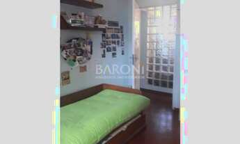 Imagem 7: São Paulo - Apartamento Padrão - Paraíso