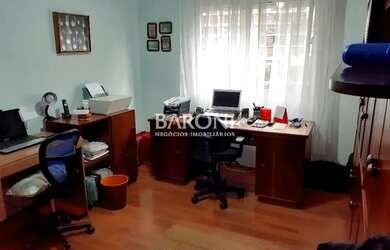 Imagem 5: São Paulo - Apartamento Padrão - Bela Vista