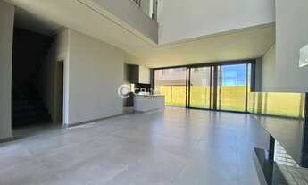 Imagem 6: XANGRI-Lá - Casa de Condomínio - Condomínio Blue