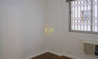 Imagem 5: Vendo 3 quartos com suíte e vaga em frente ao Colégio Militar