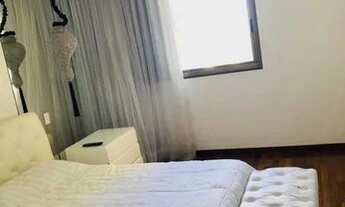 Imagem 7: Apartamento com 3 dormitórios para alugar em Nova Lima