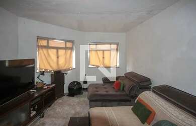 Imagem 2: Casa para Aluguel - Vila Prudente, 4 Quartos, 113 m2