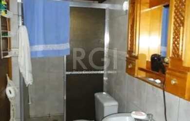 Imagem 7: Casa para Venda - 110m², 3 dormitórios, sendo 1 suites, 3 vagas - Nonoai