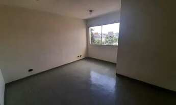 Imagem 2: Apartamento para alugar no bairro Jardim Sandra - São Paulo/SP