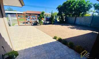 Imagem 7: Casa e Sobrado de 5 dormitórios à Venda - Xangri-lá