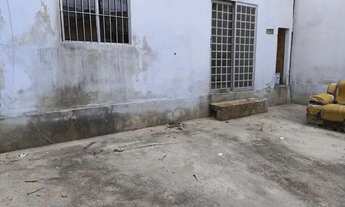 Imagem 4: Casa com 2 dormitórios à venda em Belo Horizonte