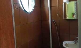 Imagem 2: Fazenda / Sítios / Chácaras com 3 dormitórios à venda em Esmeraldas