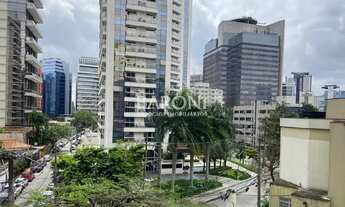 Imagem 7: São Paulo - Apartamento Padrão - Vila Olimpia