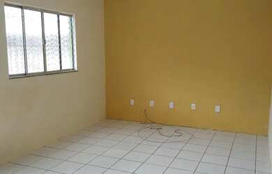 Imagem 5: ALUGO CASA ESTILO APARTAMENTO