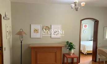 Imagem 6: São Paulo - Flat - Moema