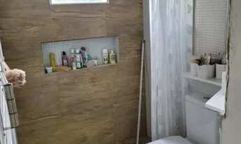 Imagem 4: Vendo chácara porteia fechada , nova e charmosa em itu/63 k castelo c piscina