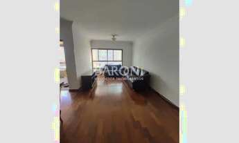 Imagem 4: São Paulo - Apartamento Padrão - Aclimação