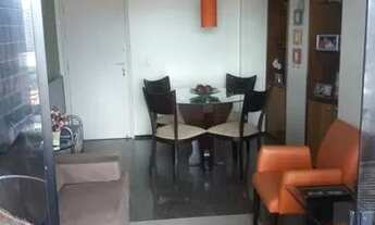 Imagem 4: APTO para vender na cidade de FORTALEZA-CE