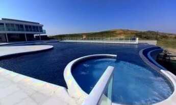 Imagem 3: FCOD 984 Ótimo terreno no Viverde1