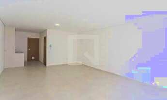 Imagem 3: Apartamento para Aluguel - Rudge Ramos, 1 Quarto, 52 m2