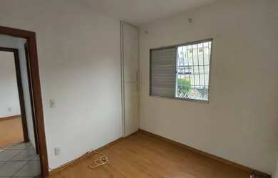 Imagem 4: Apartamento com 2 dormitórios para alugar em Belo Horizonte