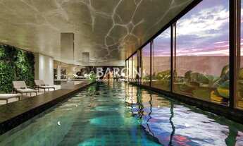 Imagem 7: São Paulo - Apartamento Padrão - Pinheiros