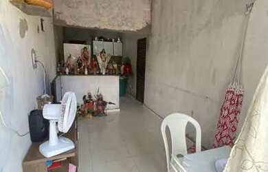 Imagem 3: Vendo Casa por 60.000, valor negociável