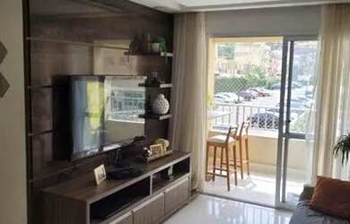 Imagem 14: Apartamento para venda 2/4 na Orla da boca do RIo SALVADOR