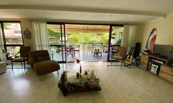 Imagem 3: RIO DE JANEIRO - Apartamento Padrão - RECREIO DOS BANDEIRANTES