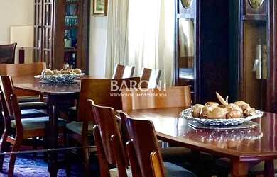 Imagem 4: São Paulo - Apartamento Padrão - Moema