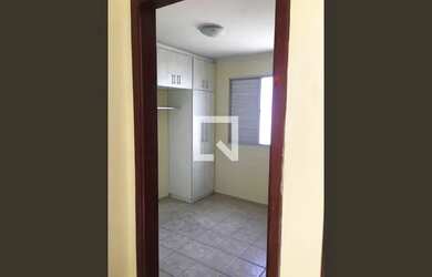 Imagem 2: Apartamento à Venda - Parque Prado, 3 Quartos, 73 m2