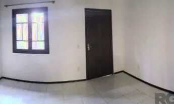 Imagem 2: Casa 2 suítes com vaga de garagem no bairro Nossa Senhora de Fátima em Gramado