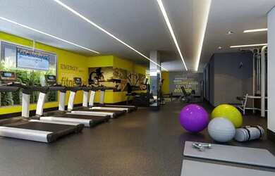 Imagem 5: Apartamento com 4 dormitórios à venda em Belo Horizonte