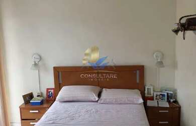 Imagem 4: Apartamento com 2 dormitórios à venda, 70 m² por R$ 236.600,00 - Jardim Independência - Sã