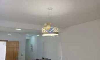 Imagem 5: Casa à venda, 270 m² por R$ 1.145.000,00 - Campo Grande - Santos/SP