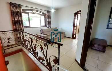 Imagem 4: Casa espaçosa no Céu Azul! Ótima oportunidade!