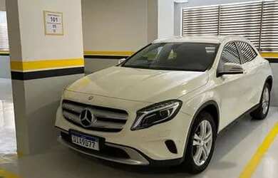 Imagem 5: Apartamento Padrão