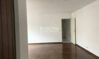 Imagem 4: São Paulo - Apartamento Padrão - Brooklin