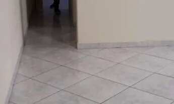 Imagem 3: Casa pra alugar Casa com 2 dormitórios