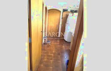 Imagem 7: São Paulo - Apartamento Padrão - Campo Belo