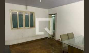 Imagem 5: Casa à Venda - Vila Prudente, 4 Quartos, 350 m2